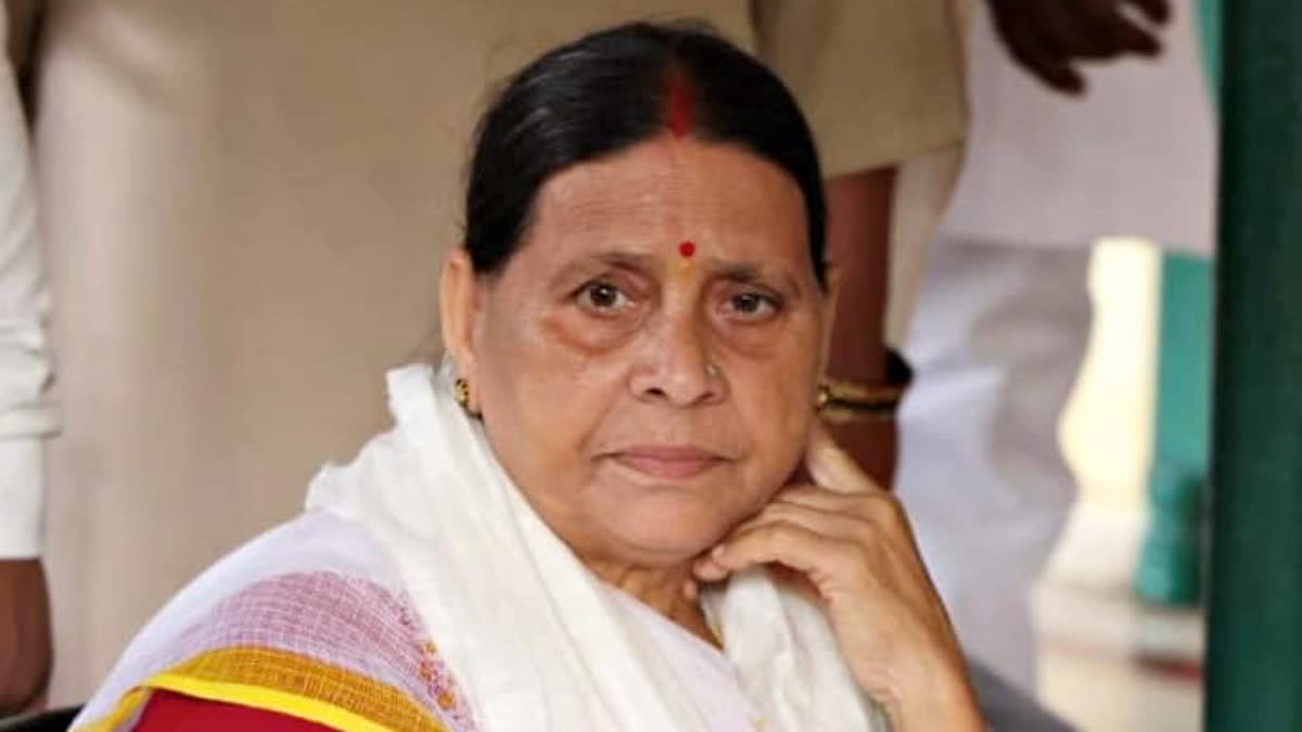 1200-675-26816881-thumbnail-16×9-rabri-devi