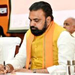 1200-675-26923469-thumbnail-16×9-samrat-choudhary