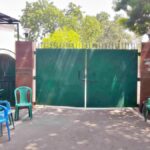 1200-675-27010154-thumbnail-16×9-rabri-devi