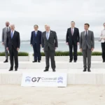 1600x900_filters_quality(85)_focal(600,315)_https___media.globalcitizen.org_b2_d7_b2d7a369-763b-48b5-ba1d-b80a121b2ab3_g7-summit-recap-world-leaders-covid-19-climate-change-socialshare