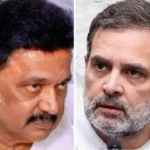 1778063803663_rahul_stalin