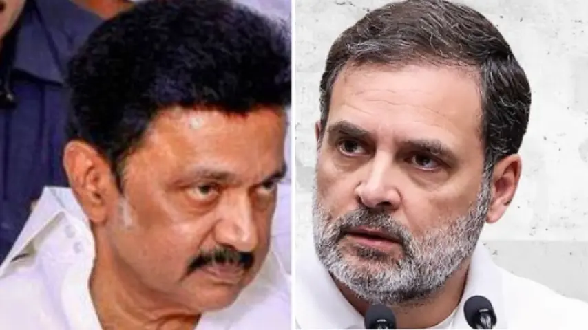 1778063803663_rahul_stalin