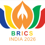 18ª_BRICS_Summit_2026,_New_Delhi,_India