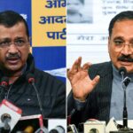 190b3udo_aap-vs-bjp-ani_160x120_29_December_24