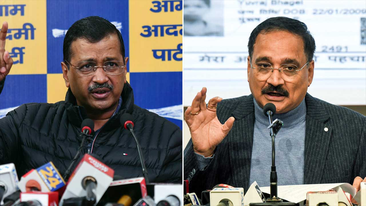 190b3udo_aap-vs-bjp-ani_160x120_29_December_24