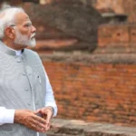 19_06_2024-pm_modi_news_2_23742255_m
