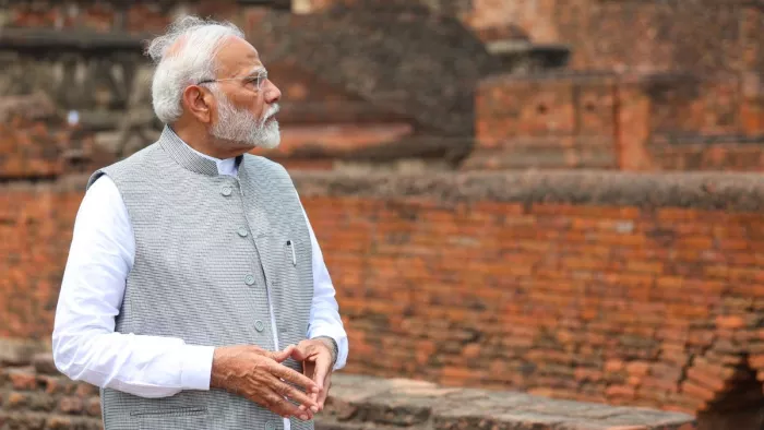 19_06_2024-pm_modi_news_2_23742255_m