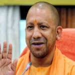 20_08_2023-yogi_adityanath_janta_darshan_23506936