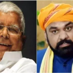21_04_2024-lalu_yadav_samrat_chaudhary_23701610_17473578