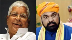 21_04_2024-lalu_yadav_samrat_chaudhary_23701610_17473578