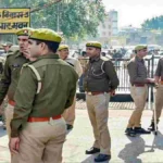 23_02_2023-up_police_23338503 (1)