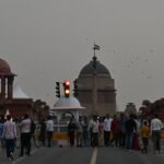 4r2n9hns_delhi-monsoon_625x300_30_May_26
