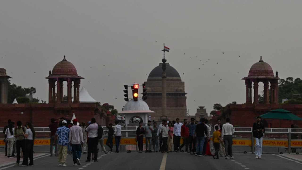4r2n9hns_delhi-monsoon_625x300_30_May_26