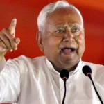 572028-nitishkumar