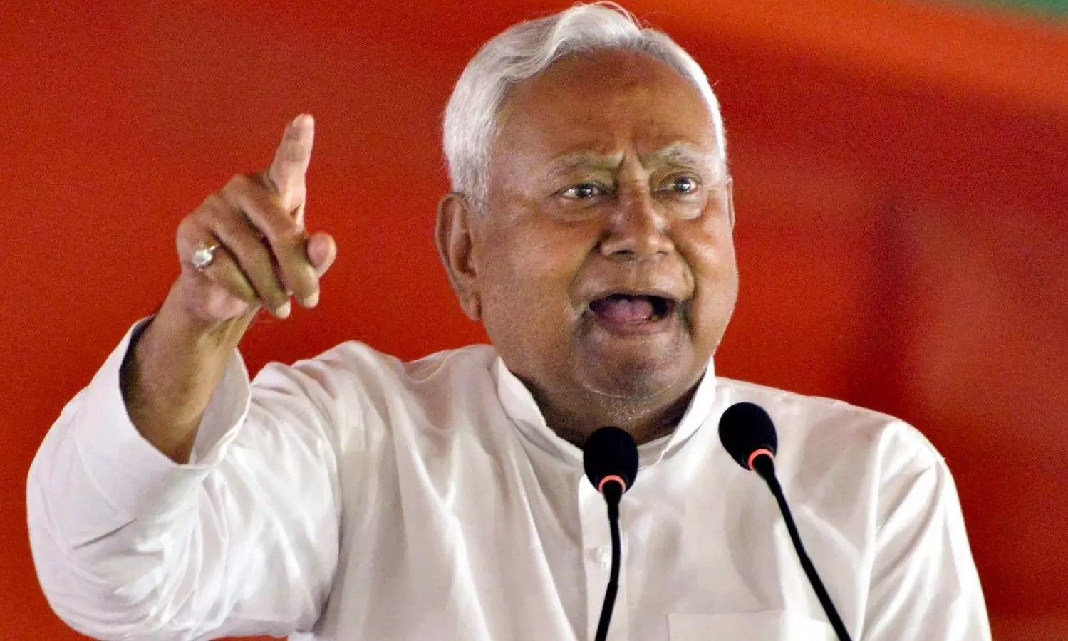 572028-nitishkumar