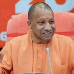 596664-yogi-adityanath