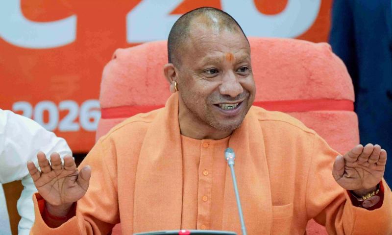 596664-yogi-adityanath