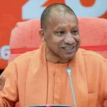 596664-yogi-adityanath