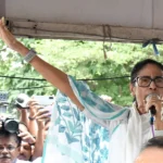 619040-mamata-banerjee-protest