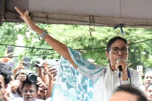 619040-mamata-banerjee-protest
