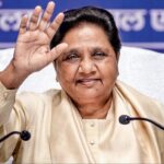 65a12d88acd04-anniv-politics-mayawati-121607200-16×9-123610623-16×9