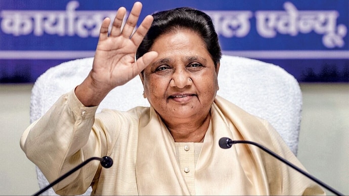 65a12d88acd04-anniv-politics-mayawati-121607200-16×9-123610623-16×9