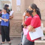 663850f991d6e-neet-ug-exam-photo-chetan-052522879-16×9
