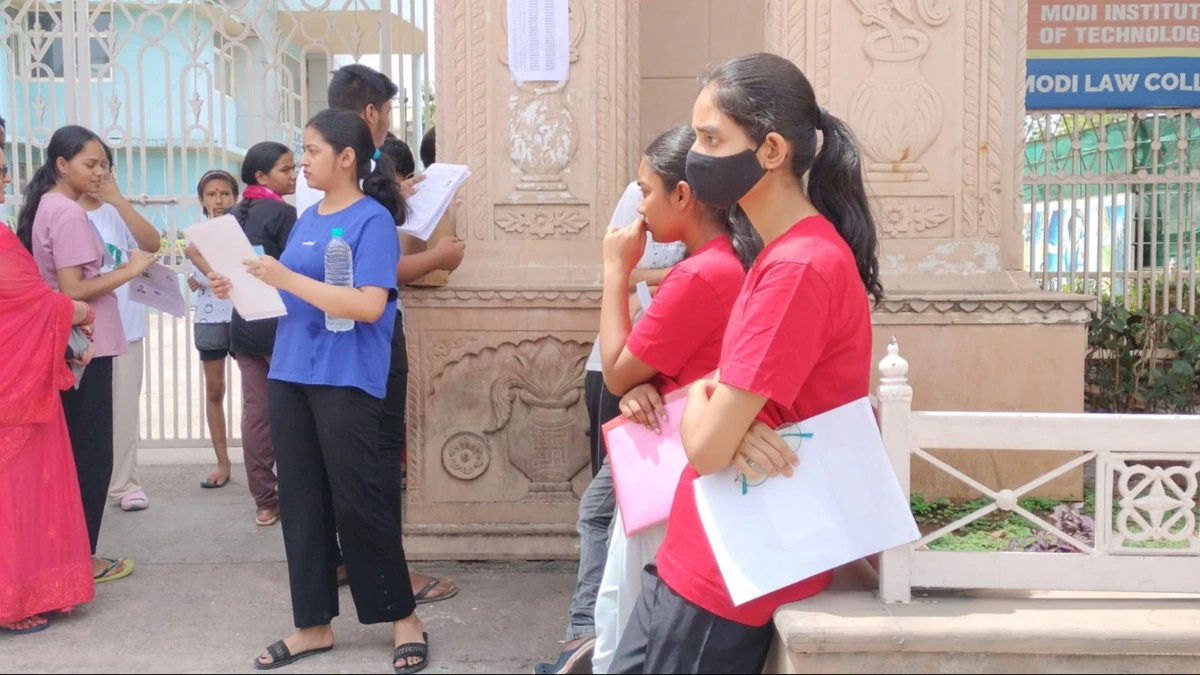 663850f991d6e-neet-ug-exam-photo-chetan-052522879-16×9