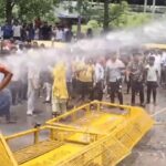 6676cea2bd209-delhi-water-crisis-221617545-16×9
