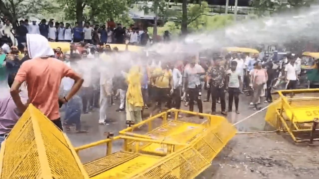 6676cea2bd209-delhi-water-crisis-221617545-16×9