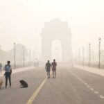 6719b94d9bcd5-delhi-pollution-240439957-16×9