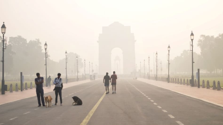 6719b94d9bcd5-delhi-pollution-240439957-16×9