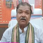 6721f1f6bdd64-bjp-state-president-dilip-jaiswal-304433278-16×9
