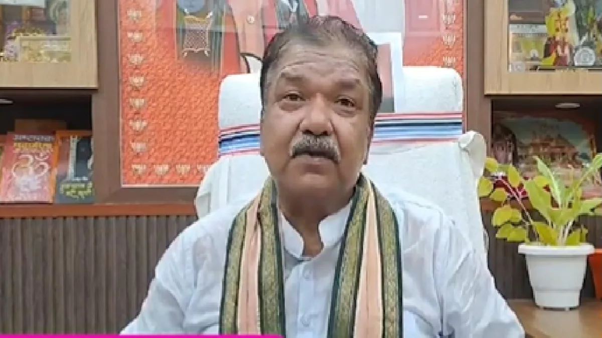 6721f1f6bdd64-bjp-state-president-dilip-jaiswal-304433278-16×9