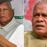 683fcb73611a4-lalu-yadav-jitan-ram-manjhi-042829959-16×9