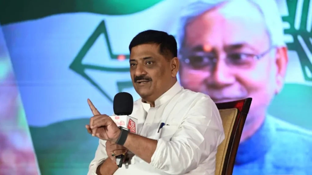 691c0071e826b-sanjay-jha-jdu-181316820-16×9