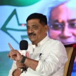 691c0071e826b-sanjay-jha-jdu-181316820-16×9