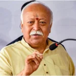 69bcf98d5d481-mohan-bhagwat-203847737-16×9
