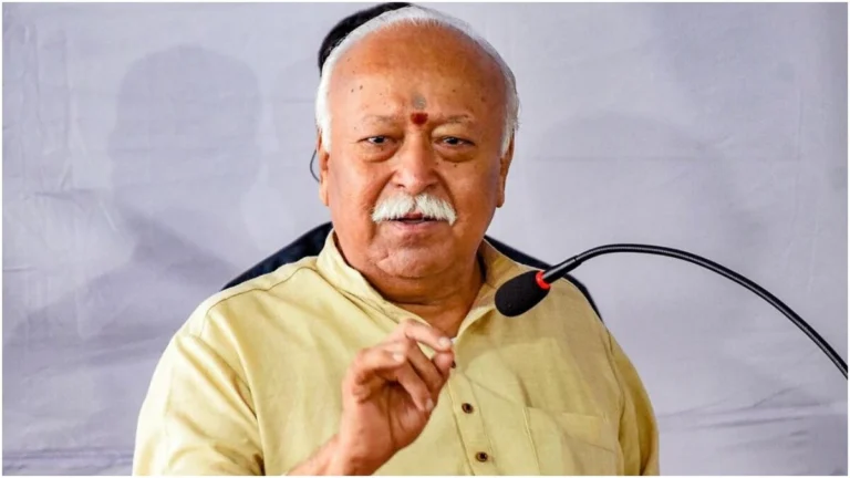 69bcf98d5d481-mohan-bhagwat-203847737-16×9