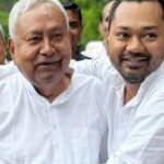 69d35dc57a426-nitish-kumar-son-nishant-kumar-join-jdu-bihar-politics-061615845-16×9