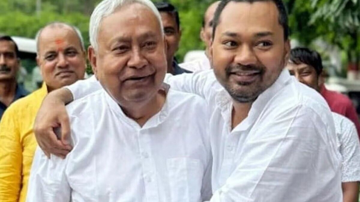69d35dc57a426-nitish-kumar-son-nishant-kumar-join-jdu-bihar-politics-061615845-16×9