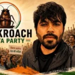 6a1d66dbc64f9-abhijeet-dipke-cockroach-janta-party-01024696-16×9
