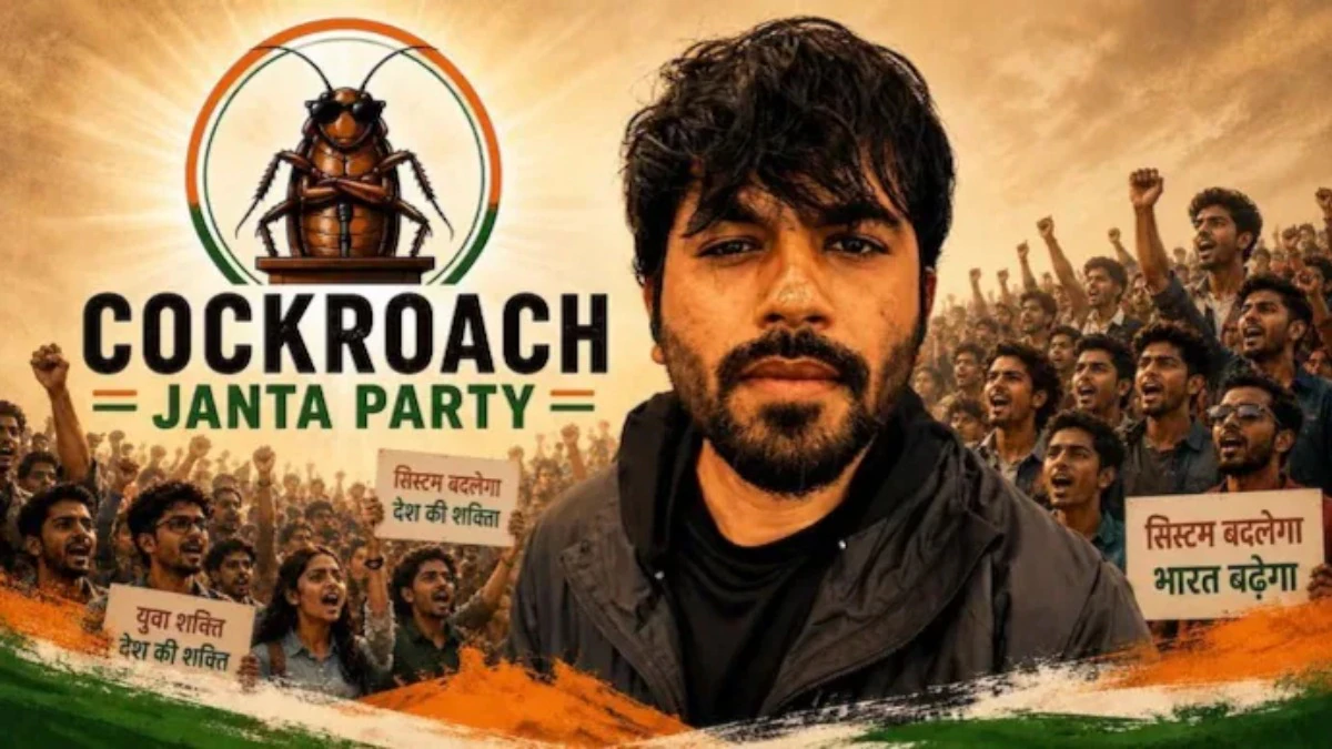 6a1d66dbc64f9-abhijeet-dipke-cockroach-janta-party-01024696-16×9
