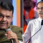 6a218760dab34-maharashtra-mlc-election-041035429-16×9