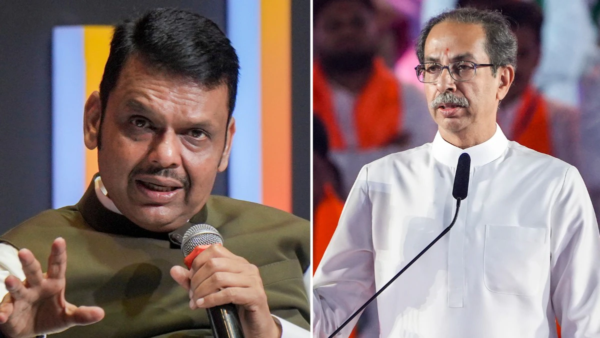 6a218760dab34-maharashtra-mlc-election-041035429-16×9