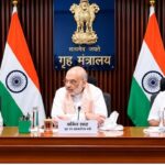 AMIT-sah-manohar-lal-2026-06-02f844d8de055d50583eb68ecce58ef4-1200×675