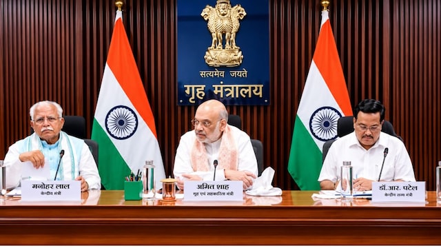 AMIT-sah-manohar-lal-2026-06-02f844d8de055d50583eb68ecce58ef4-1200×675