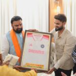Akashdeep-1781601818366