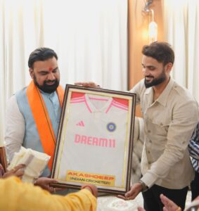 Akashdeep-1781601818366