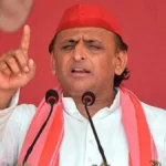 Akhilesh-Yadav-1